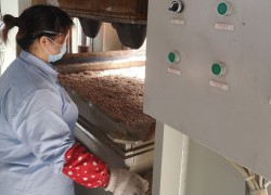 公司风貌