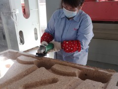 公司风貌